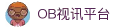 OB视讯·(中国区)官方网站